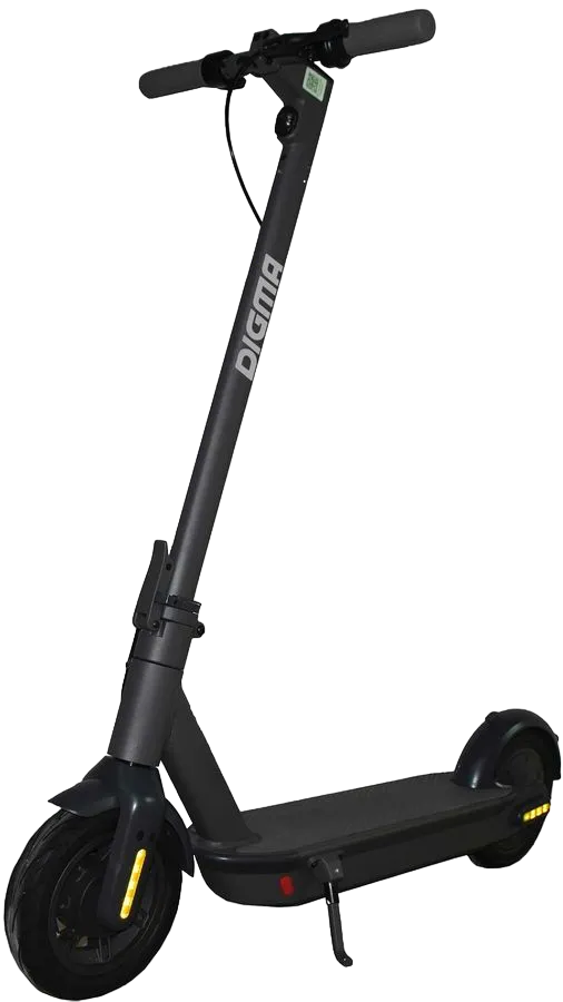 электросамоката Digma Allroad Max