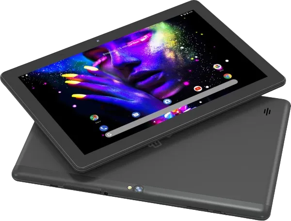 Optima 10 X702 4G
